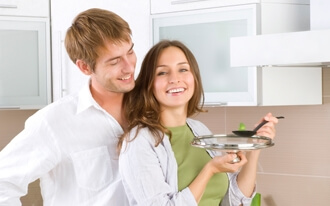 מהי דיאטה נכונה