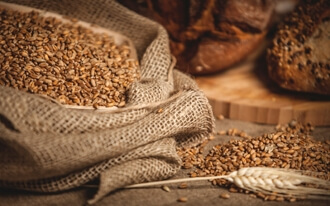 דיאטה ללא גלוטן