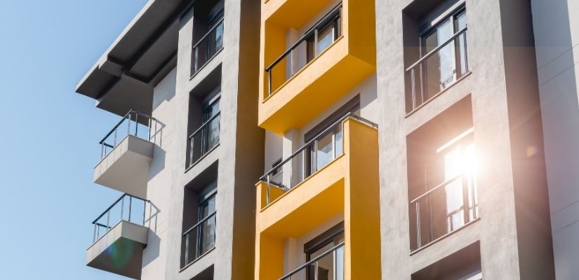 אל תלכי, קרן שמש - האור הטבעי ישפר לכם את איכות החיים