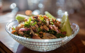 דיאטה מהירה