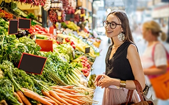 האם פירות קפואים עוזרים לחיטוב