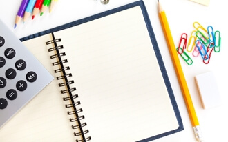 טבלת קלוריות